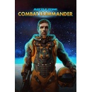 Battlezone: Combat Commander