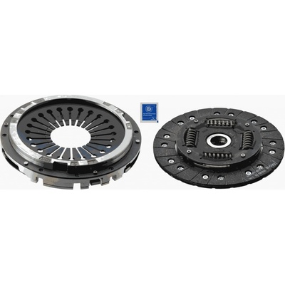 Spojková sada SACHS 3000 950 116