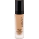 Artdeco Dlhotrvajúci make-up Perfect Teint Foundation 35 Natural Neutral 20 ml