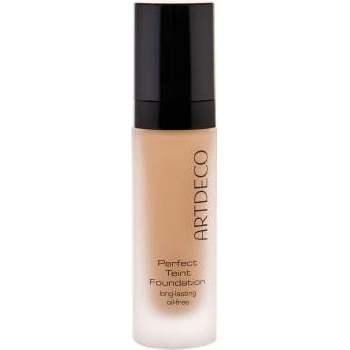 Artdeco Dlhotrvajúci make-up Perfect Teint Foundation 35 Natural Neutral 20 ml