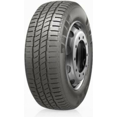 RoadX WH01 195/65 R15 91H