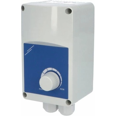 VENTS Regulátor RS-5,0-T 5A otáček