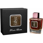 Franck Boclet Cafe EDP 100 ml Парфюми