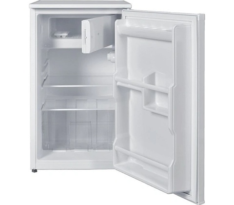 Crown GN1101E