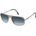 Carrera CSPORT10/S SZJ/08 (CSPORT10/S SZJ/08)