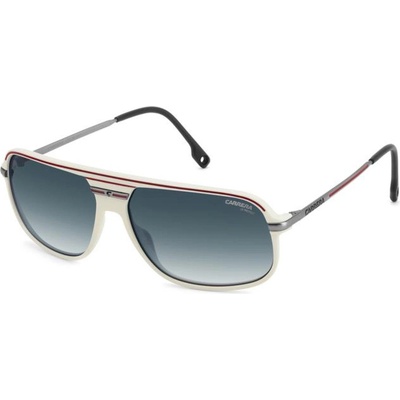 Carrera CSPORT10/S SZJ/08 (CSPORT10/S SZJ/08)