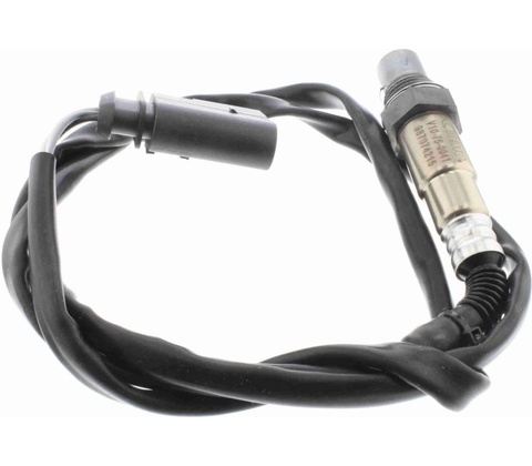Lambda sonda VEMO V10-76-0041