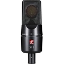 SE Electronics sE X1