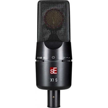 SE Electronics sE X1