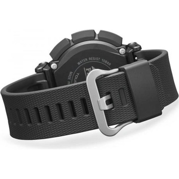 Image 1 of Casio PRG-340-1ER