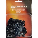 Daewoo DCC16E