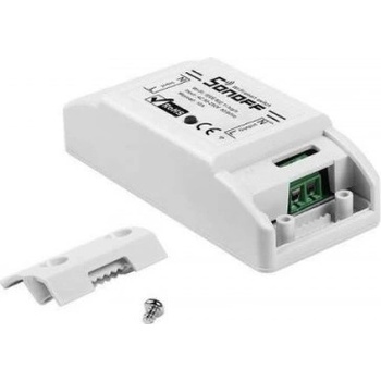 Sonoff Basic R2