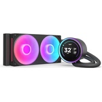 NZXT Kraken Elite 240 RGB Black (RL-KR24E-B2)