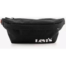 LEVI´S Banana Sling Bag D5474-0002