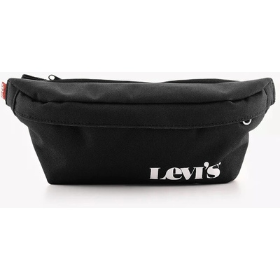 LEVI´S Banana Sling Bag D5474-0002