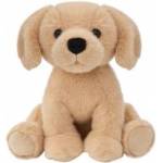 BEPPE Golden Retriever dog 25cm