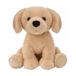 BEPPE Golden Retriever dog 25cm