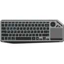 Image 1 of TECHLY ICTB9801TB US (365375)