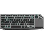 TECHLY ICTB9801TB US (365375) Клавиатури