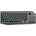TECHLY ICTB9801TB US (365375)