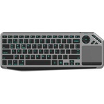 TECHLY ICTB9801TB US (365375) Клавиатури