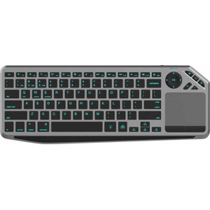 TECHLY ICTB9801TB US (365375) Клавиатури