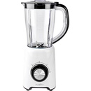Nedis KABL300CWT