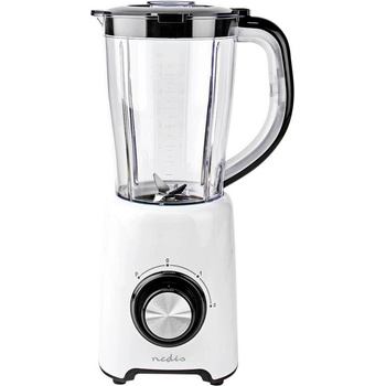 Nedis KABL300CWT