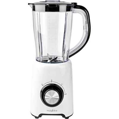 Nedis KABL300CWT