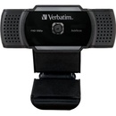 Verbatim AWC-01