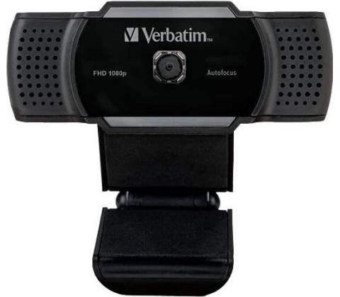 Verbatim AWC-01
