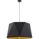 TK Lighting 3129