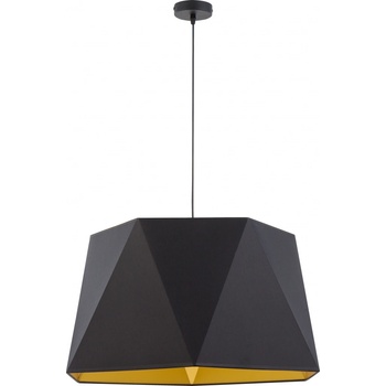 TK Lighting 3129
