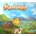 Pixelshire