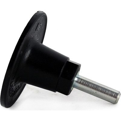 3M 09988 Držiak unášací tanier systém Roloc 75mm