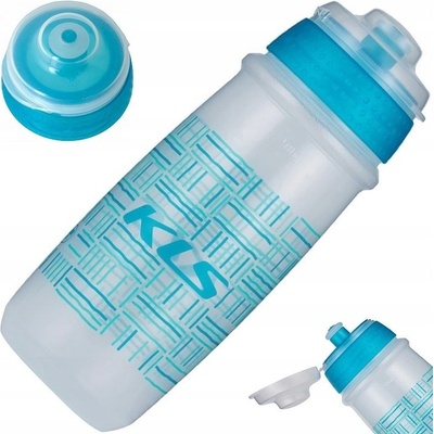 Kellys Atacama 022 650 ml