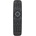 съвместим Iiyama prolite le4340s-b1 - заместител дистанционно управление (prolite le4340s-b1)
