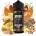 Viper Baklava Tobacco 30ml/120ml