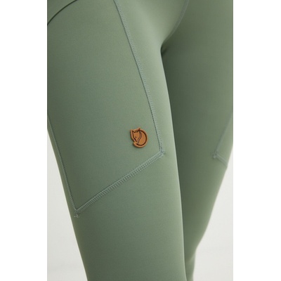 Fjallraven Спортен клин Fjallraven Abisko (F84773.614)