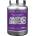 Scitec Nutrition Amino 5600 [1000 Таблетки]
