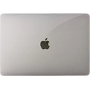 Epico Shell Cover Gloss 65710101000001 14