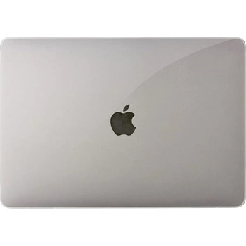 Epico Shell Cover Gloss 65710101000001 14