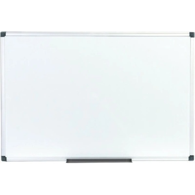 Classic Tabule bílá magnetická ALFA - 45 x 60 cm 644847