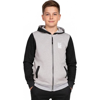 Image 1 of KANU Детски суичър (33835)