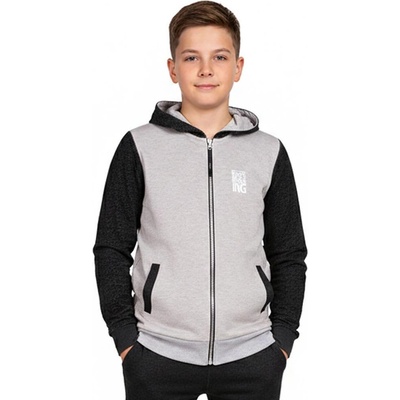 KANU Детски суичър (33835)