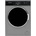 Heinner HWM-V8414SD