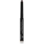 Dermacol Long-lasting Intense Colour сенки за очи и очни линии 2 в 1 цвят 12 1, 6 гр