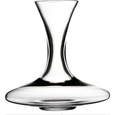 Bohemia Royal Crystal Dekantér Colosseum 1000 ml