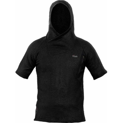 Tilak Murun black