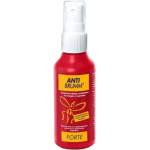 Kendy Pharma Anti Brumm Forte | Mosquito Repellent [75 мл]